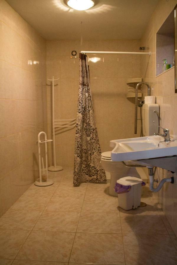 Quinta Do Meira Braga Kültér fotó